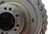 Комплект сцепления VW/Audi/Porsche (DSG) (7-АКПП) DL501 Version G) BORGWARNER 202156 (фото 8)