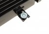 Радіатор оливи АКПП Nissan X-Trail 2.0/2.5 (теплообмінник) VAN WEZEL 13013711 (фото 4)
