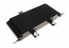 Радиатор масла АКПП Nissan X-Trail 2.0/2.5 (теплообменник) VAN WEZEL 13013711 (фото 7)