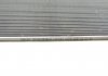 Радиатор кондиционера (с осушителем) Astra K 1.4 15- VAN WEZEL 37015704 (фото 9)