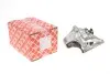 Подушка двигуна (L) Audi Q7/VW Touareg 15- BILSTEIN FEBI 172195 (фото 1)
