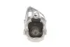 Подушка двигуна (L) Audi Q7/VW Touareg 15- BILSTEIN FEBI 172195 (фото 2)