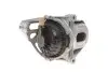 Подушка двигуна (L) Audi Q7/VW Touareg 15- BILSTEIN FEBI 172195 (фото 4)