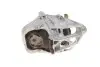 Подушка двигуна (L) Audi Q7/VW Touareg 15- BILSTEIN FEBI 172195 (фото 5)