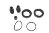 FRENKIT 244063 (фото 2)