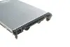 Радиатор охлаждения BMW 3 (F30/F80) 15-18 B46/B48/B58 VAN WEZEL 06012733 (фото 3)