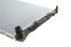 Радиатор охлаждения BMW 3 (F30/F80) 15-18 B46/B48/B58 VAN WEZEL 06012733 (фото 7)
