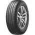 Літні шини для пікапів 16 195/75R16 HANKOOK 195/75R16 LDHA 110R RA18 (фото 1)
