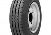 Літні шини для пікапів 13 165/70R13 HANKOOK 165/70R13 LDHA 88R RA08 (фото 1)