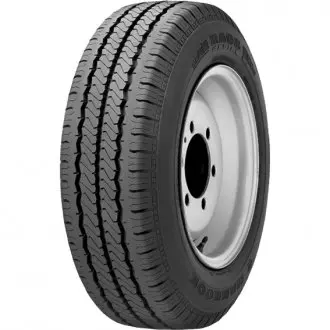 Літні шини для пікапів 13 165/70R13 HANKOOK 165/70R13 LDHA 88R RA08