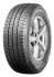Літні шини для пікапів 16 225/65R16 FULDA 225/65R16 LDFU 112R CT2 (фото 1)