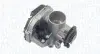Корпус дросельної заслінки MAGNETI MARELLI 802000000089 (фото 1)