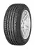 Літні шини 17 CONTINENTAL 205/50R17 CONTITECH 205/50R17 LOCO 89Y PC2SB (фото 1)