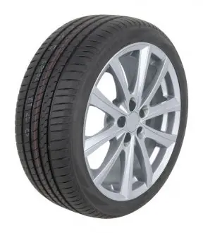 Літні шини 15 185/65R15 FIRESTONE 185/65R15 LOFR 88H RHAWK