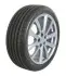 Літні шини 20 225/40R20 GOODYEAR 225/40R20 LOGO 94Y F1A3RB (фото 1)