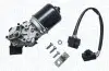 Мотор стеклоочистителя MAGNETI MARELLI 064300406010 (фото 1)