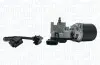Мотор стеклоочистителя MAGNETI MARELLI 064300406010 (фото 2)