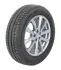 Літні шини 14 185/65R14 MICHELIN 185/65R14 LOMI 86T SAVE+ (фото 1)