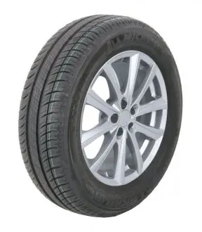 Літні шини 14 185/65R14 MICHELIN 185/65R14 LOMI 86T SAVE+