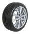Літні шини 21 255/40R21 DUNLOP 255/40R21 LTDU 102Y RT2M (фото 1)