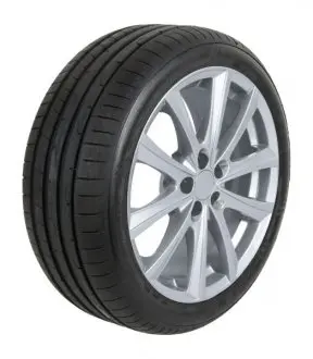 Літні шини 21 255/40R21 DUNLOP 255/40R21 LTDU 102Y RT2M