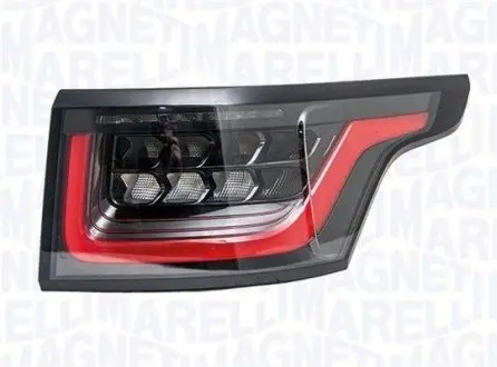 Задний фонарь MAGNETI MARELLI 714026620804