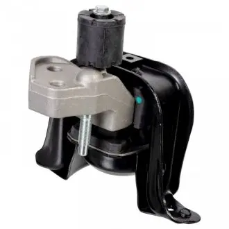 Подушка двигателя BILSTEIN FEBI 176014