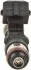 Форсунка топливная BOSCH 0 280 158 829 (фото 3)