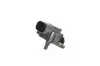 Датчик вакууму BOSCH 0 261 230 355 (фото 1)