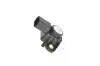 Датчик вакууму BOSCH 0 261 230 355 (фото 4)