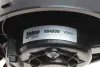 Вентилятор салона VALEO 884509 (фото 5)
