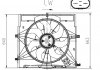 Вентилятор радіатора NRF 47920 (фото 1)