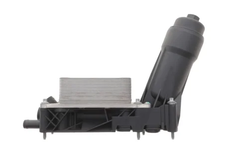 Охладитель смазки NRF 31851