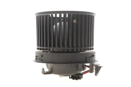 Вентилятор салона NRF 34390
