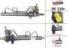 Рульова рейка Rebuilding MSG RE229R (фото 1)