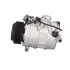 Компресор кондиціонера відновлений BMW 5 F10-18 10-17, 7 F01-F04 08-15 Rebuilding 64529165808 R MSG 64529165808R (фото 1)