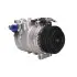 Компресор кондиціонера відновлений BMW 5 F10-18 10-17, 7 F01-F04 08-15 Rebuilding 64529165808 R MSG 64529165808R (фото 2)