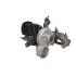 Турбіна під болтвідновлена VW Polo 02-09; SKODA Fabia I 99-07; SEAT Cordoba 02-09, Ibiza 02-09 Rebuilding MSG 54399700012 (фото 1)