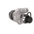 Турбіна відновлена FIAT Ducato 02-06, Ducato 94-02; PEUGEOT Boxer 94-02; CITROEN Jumper 02-06; IVECO Daily E3 99-06 Rebuilding 49135-05050 MSG 4913505050 (фото 1)