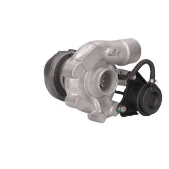 Турбіна відновлена FIAT Ducato 02-06, Ducato 94-02; PEUGEOT Boxer 94-02; CITROEN Jumper 02-06; IVECO Daily E3 99-06 Rebuilding 49135-05050 MSG 4913505050