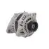 Генератор відновлений Jeep Compass 06-16, Dodge Caliber 06-12, Chrysler Sebring 06-10 Rebuilding MSG A002TJ0481 (фото 1)