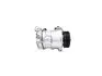 Компресор кондиціонера відновлений LAND ROVER Discovery IV 09-16, Rover Sport 05-13; JAGUAR XJ 09-19, XF 08-15 Rebuilding LR013934 R MSG LR013934R (фото 4)
