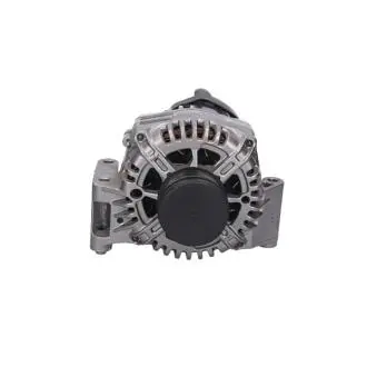 Генератор відновлений Fiat Doblo 09-23, Peugeot Bipper 08-17, Citroen Nemo 08-17 Rebuilding MSG TG12S111