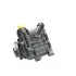 Насос ГПК відновлений VW Golf IV 97-03, Audi A3 96-03, Skoda Octavia Tour 96-10 Rebuilding MSG AU002R (фото 3)