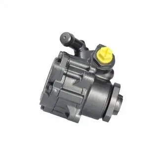 Насос ГПК відновлений VW Golf IV 97-03, Audi A3 96-03, Skoda Octavia Tour 96-10 Rebuilding MSG AU002R