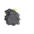 Насос ГПК відновлений VW Golf IV 97-03, Audi A3 96-03, Skoda Octavia Tour 96-10 Rebuilding MSG AU002R (фото 5)