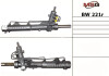 Рульова рейка з ГПК відновлена BMW 3 E46 99-05 Rebuilding MSG BW221R (фото 1)