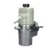 Насос ГПК з електроприводом Ford Focus II 04-11, Ford C-MAX 02-10, Ford Kuga 08-13 Rebuilding MSG FO305R (фото 1)