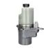 Насос ГПК з електроприводом Ford Focus II 04-11, Ford C-MAX 02-10, Ford Kuga 08-13 Rebuilding MSG FO305R (фото 2)