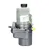 Насос ГПК з електроприводом Ford Focus II 04-11, Ford C-MAX 02-10, Ford Kuga 08-13 Rebuilding MSG FO305R (фото 4)
